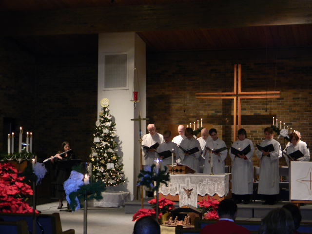 church camera 035